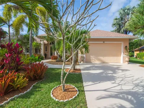 315 22nd Avenue SW Vero Beach FL 32962