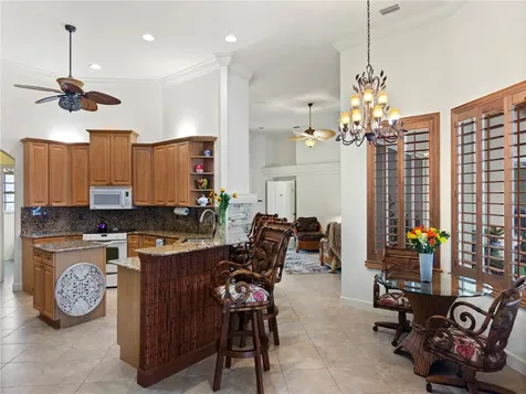 315 22nd Avenue SW Vero Beach FL 32962