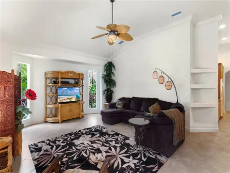 315 22nd Avenue SW Vero Beach FL 32962