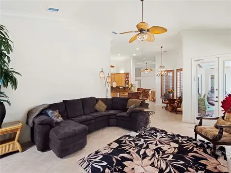 315 22nd Avenue SW Vero Beach FL 32962