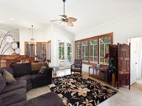 315 22nd Avenue SW Vero Beach FL 32962