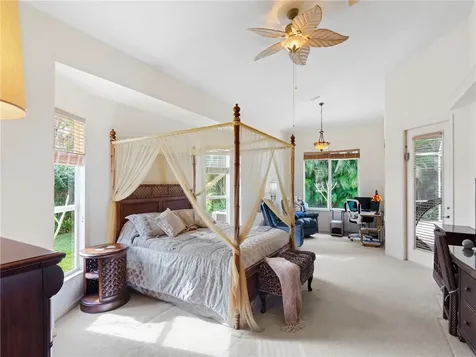 315 22nd Avenue SW Vero Beach FL 32962