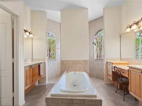 315 22nd Avenue SW Vero Beach FL 32962