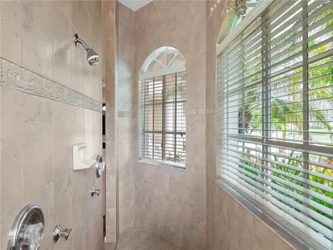 315 22nd Avenue SW Vero Beach FL 32962