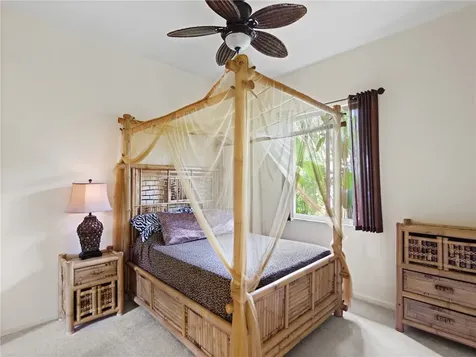 315 22nd Avenue SW Vero Beach FL 32962