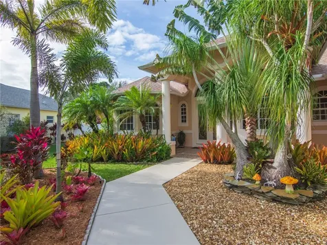 315 22nd Avenue SW Vero Beach FL 32962