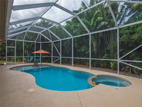 315 22nd Avenue SW Vero Beach FL 32962