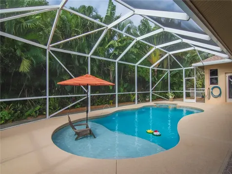 315 22nd Avenue SW Vero Beach FL 32962