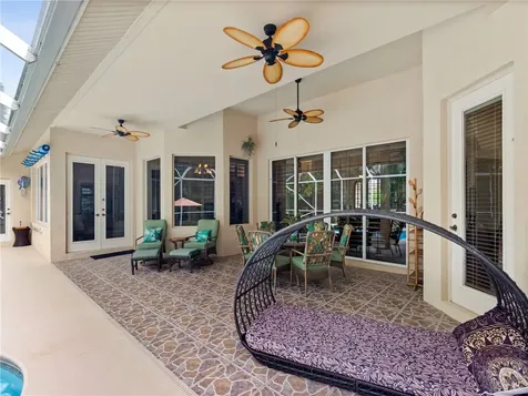 315 22nd Avenue SW Vero Beach FL 32962