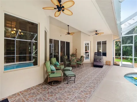 315 22nd Avenue SW Vero Beach FL 32962