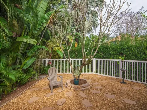315 22nd Avenue SW Vero Beach FL 32962