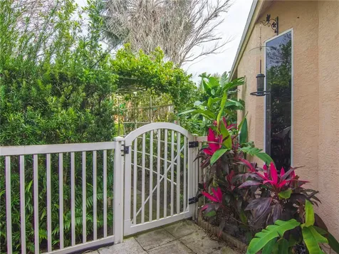315 22nd Avenue SW Vero Beach FL 32962