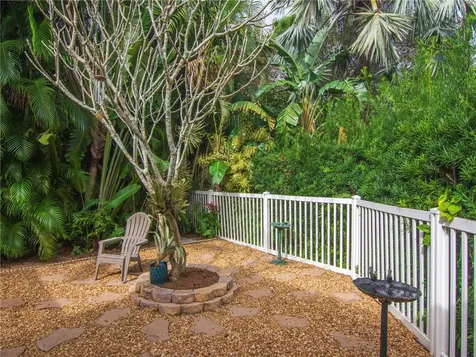 315 22nd Avenue SW Vero Beach FL 32962