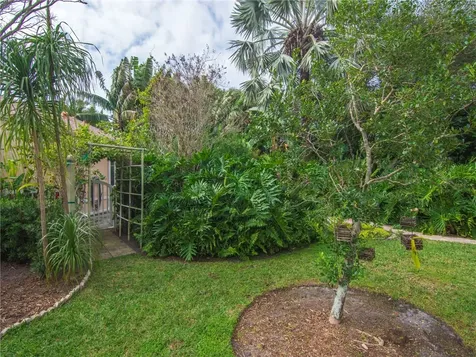 315 22nd Avenue SW Vero Beach FL 32962