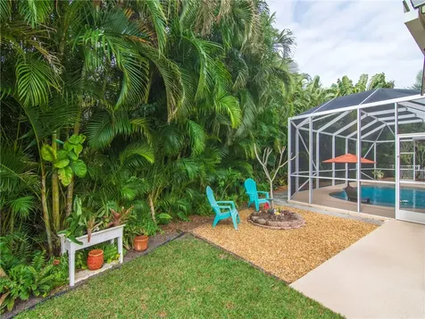 315 22nd Avenue SW Vero Beach FL 32962