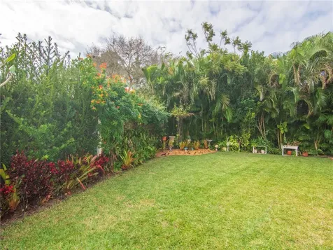 315 22nd Avenue SW Vero Beach FL 32962