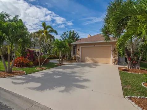 315 22nd Avenue SW Vero Beach FL 32962