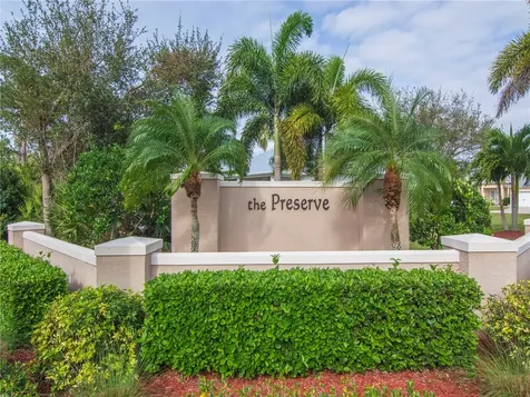 315 22nd Avenue SW Vero Beach FL 32962