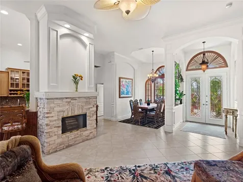 315 22nd Avenue SW Vero Beach FL 32962