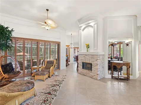315 22nd Avenue SW Vero Beach FL 32962