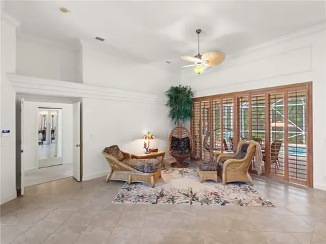 315 22nd Avenue SW Vero Beach FL 32962