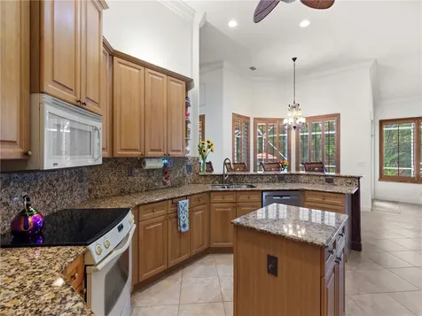 315 22nd Avenue SW Vero Beach FL 32962