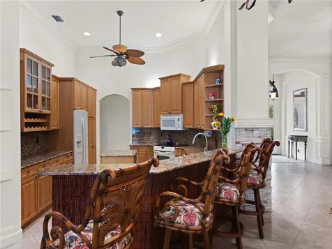 315 22nd Avenue SW Vero Beach FL 32962
