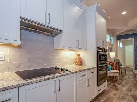 2114 Falls Circle Vero Beach FL 32967
