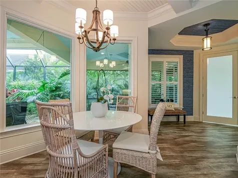 2114 Falls Circle Vero Beach FL 32967