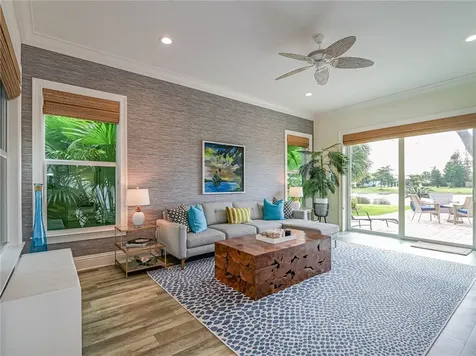 2114 Falls Circle Vero Beach FL 32967