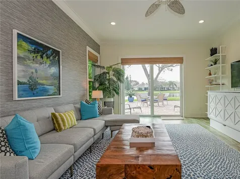 2114 Falls Circle Vero Beach FL 32967