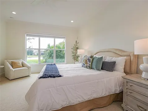 2114 Falls Circle Vero Beach FL 32967