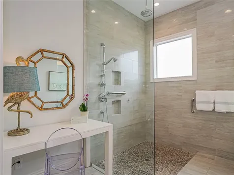 2114 Falls Circle Vero Beach FL 32967