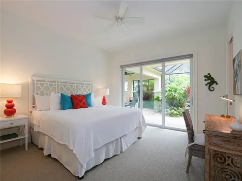 2114 Falls Circle Vero Beach FL 32967