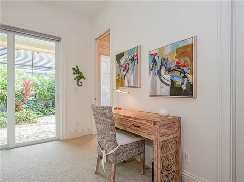 2114 Falls Circle Vero Beach FL 32967