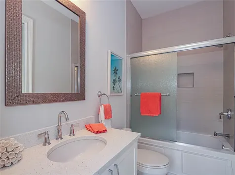 2114 Falls Circle Vero Beach FL 32967