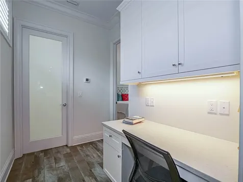 2114 Falls Circle Vero Beach FL 32967
