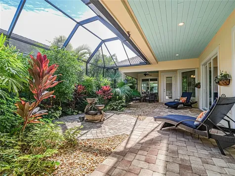 2114 Falls Circle Vero Beach FL 32967