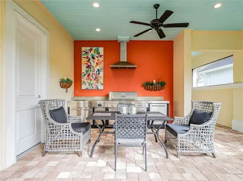 2114 Falls Circle Vero Beach FL 32967