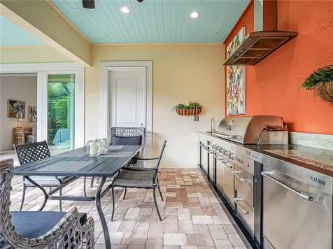 2114 Falls Circle Vero Beach FL 32967
