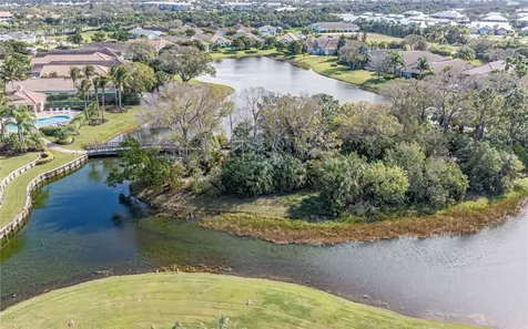 2114 Falls Circle Vero Beach FL 32967