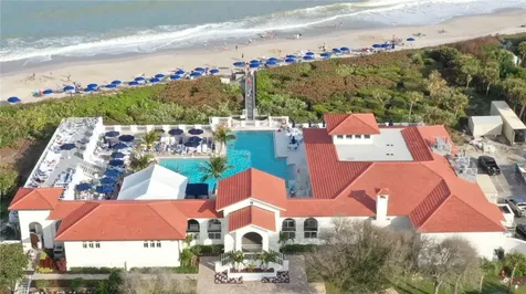 2114 Falls Circle Vero Beach FL 32967