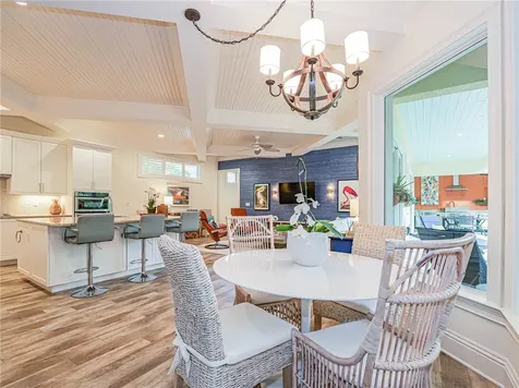 2114 Falls Circle Vero Beach FL 32967