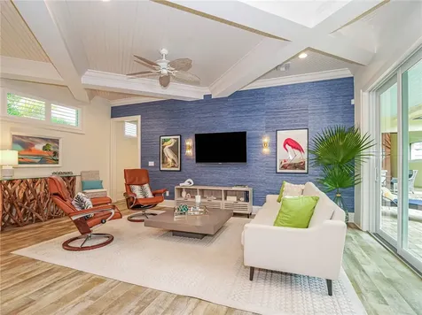 2114 Falls Circle Vero Beach FL 32967