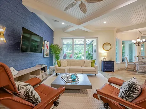 2114 Falls Circle Vero Beach FL 32967