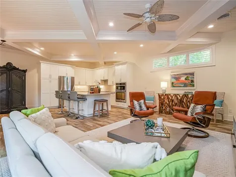 2114 Falls Circle Vero Beach FL 32967