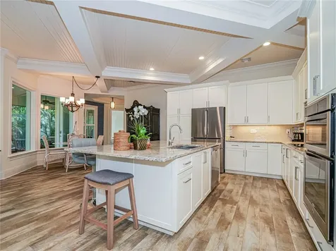 2114 Falls Circle Vero Beach FL 32967
