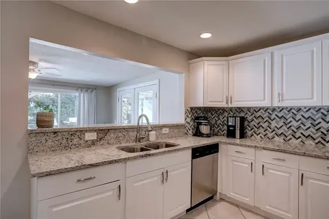 674 Forster Avenue Sebastian FL 32958