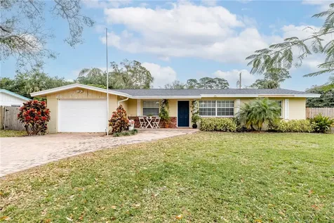 2616 49th Avenue Vero Beach FL 32966