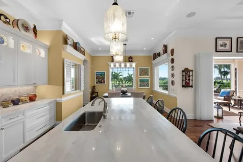 1655 Paseo Del Lago Lane Vero Beach FL 32967